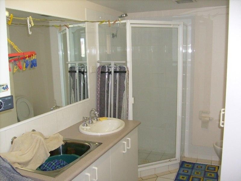 45 Grandview Apartments. 30 Marine Parade, Southport QLD 4215