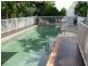 45 Grandview Apartments. 30 Marine Parade, Southport QLD 4215