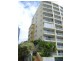 45 Grandview Apartments. 30 Marine Parade, Southport QLD 4215
