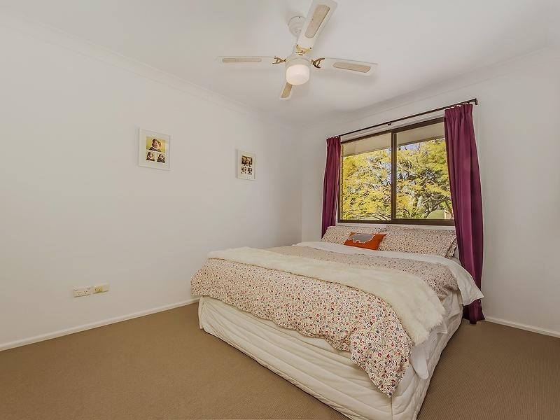 3/36 Government Road, Labrador QLD 4215