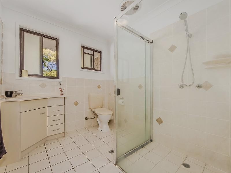 3/36 Government Road, Labrador QLD 4215