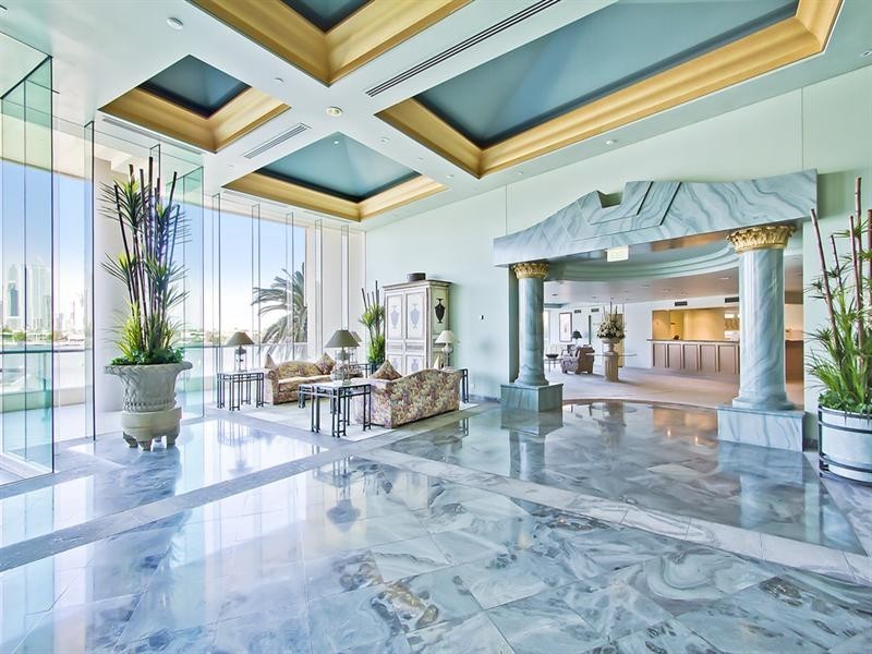 C11-2 ‘Rivage Royale’ 75 Brighton Parade, Southport QLD 4215