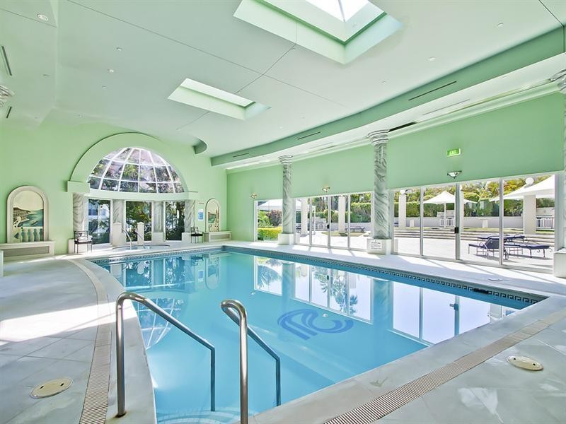 C11-2 ‘Rivage Royale’ 75 Brighton Parade, Southport QLD 4215