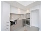 1279/56 Scarborough Street, Southport QLD 4215