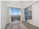 1279/56 Scarborough Street, Southport QLD 4215