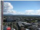 1279/56 Scarborough Street, Southport QLD 4215