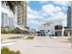 1279/56 Scarborough Street, Southport QLD 4215