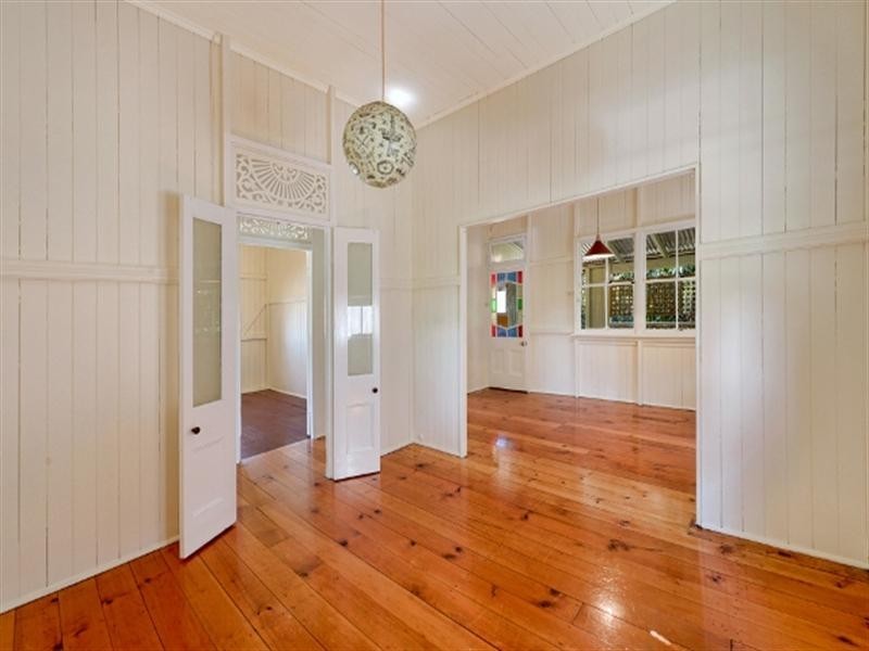 16 Gray Street, Southport QLD 4215