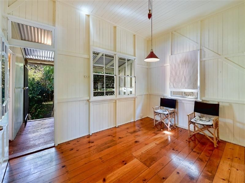 16 Gray Street, Southport QLD 4215