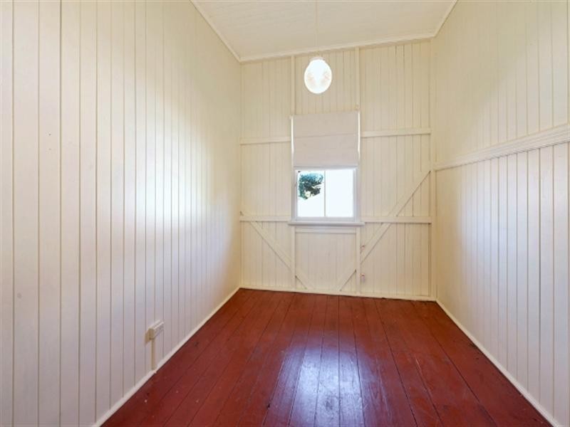 16 Gray Street, Southport QLD 4215