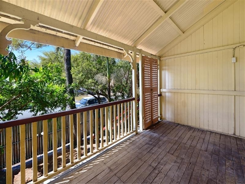 16 Gray Street, Southport QLD 4215