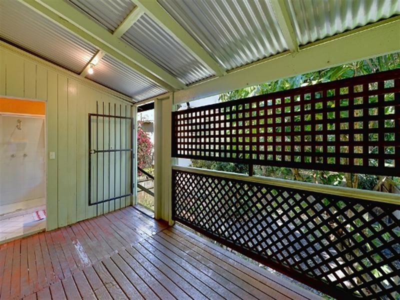 16 Gray Street, Southport QLD 4215