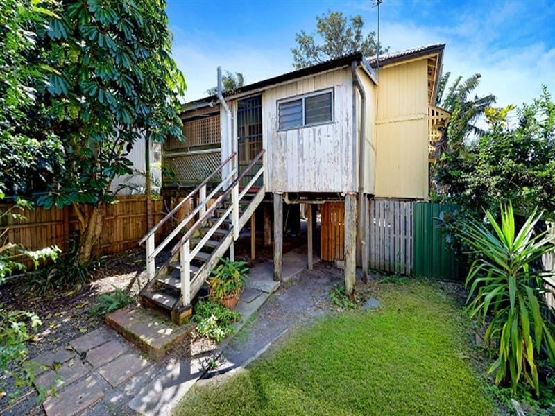 16 Gray Street, Southport QLD 4215