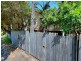 16 Gray Street, Southport QLD 4215