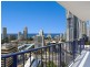 20D ‘Condor’ 2 Riverview Parade, Surfers Paradise QLD 4217