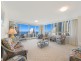 20D ‘Condor’ 2 Riverview Parade, Surfers Paradise QLD 4217