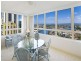 20D ‘Condor’ 2 Riverview Parade, Surfers Paradise QLD 4217