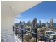 20D ‘Condor’ 2 Riverview Parade, Surfers Paradise QLD 4217