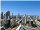 20D ‘Condor’ 2 Riverview Parade, Surfers Paradise QLD 4217