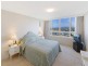 20D ‘Condor’ 2 Riverview Parade, Surfers Paradise QLD 4217