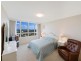 20D ‘Condor’ 2 Riverview Parade, Surfers Paradise QLD 4217