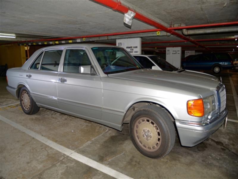 20D ‘Condor’ 2 Riverview Parade, Surfers Paradise QLD 4217