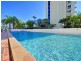 20D ‘Condor’ 2 Riverview Parade, Surfers Paradise QLD 4217