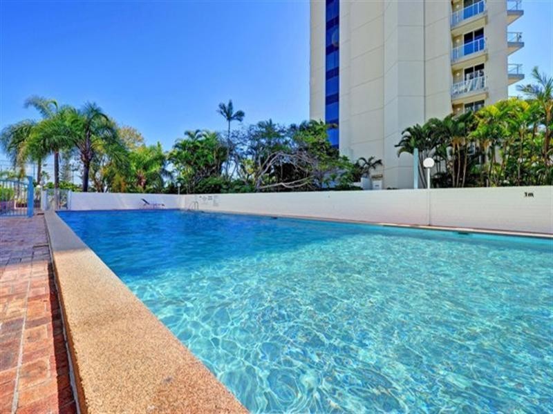20D ‘Condor’ 2 Riverview Parade, Surfers Paradise QLD 4217