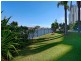 20D ‘Condor’ 2 Riverview Parade, Surfers Paradise QLD 4217