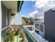 6/25 Lenneberg Street, Southport QLD 4215