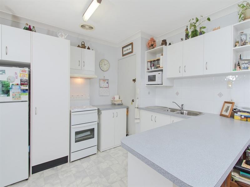 6/25 Lenneberg Street, Southport QLD 4215