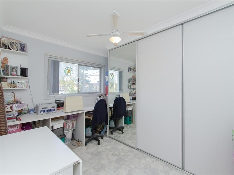 6/25 Lenneberg Street, Southport QLD 4215