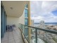 1208/3400 ‘Mantra Sun City’ Surfers Paradise Boulevard, Surfers Paradise QLD 4217
