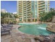 1208/3400 ‘Mantra Sun City’ Surfers Paradise Boulevard, Surfers Paradise QLD 4217