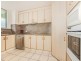 1208/3400 ‘Mantra Sun City’ Surfers Paradise Boulevard, Surfers Paradise QLD 4217