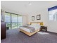 1208/3400 ‘Mantra Sun City’ Surfers Paradise Boulevard, Surfers Paradise QLD 4217