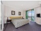 1208/3400 ‘Mantra Sun City’ Surfers Paradise Boulevard, Surfers Paradise QLD 4217