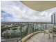 1208/3400 ‘Mantra Sun City’ Surfers Paradise Boulevard, Surfers Paradise QLD 4217