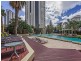 1208/3400 ‘Mantra Sun City’ Surfers Paradise Boulevard, Surfers Paradise QLD 4217