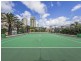 1208/3400 ‘Mantra Sun City’ Surfers Paradise Boulevard, Surfers Paradise QLD 4217