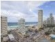 1208/3400 ‘Mantra Sun City’ Surfers Paradise Boulevard, Surfers Paradise QLD 4217
