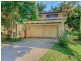 17 Gayle Street, Southport QLD 4215