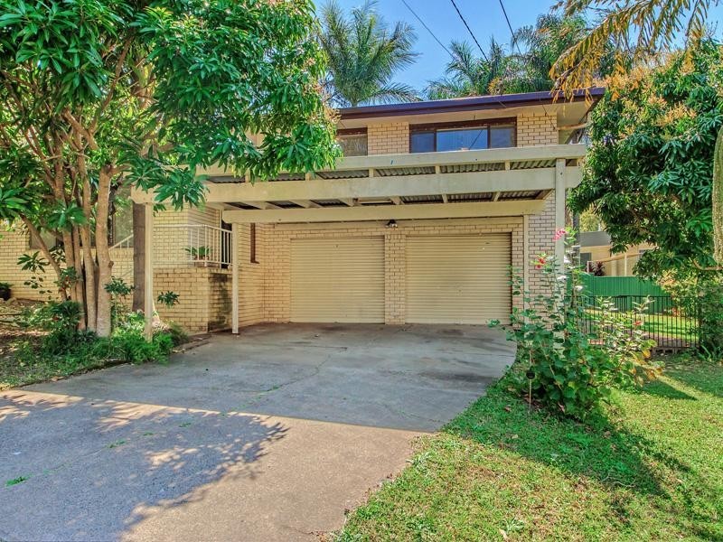 17 Gayle Street, Southport QLD 4215