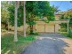 17 Gayle Street, Southport QLD 4215