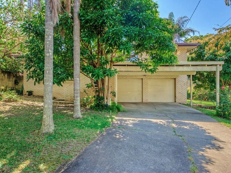 17 Gayle Street, Southport QLD 4215