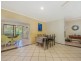 17 Gayle Street, Southport QLD 4215