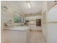 17 Gayle Street, Southport QLD 4215