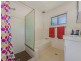 17 Gayle Street, Southport QLD 4215