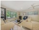 17 Gayle Street, Southport QLD 4215