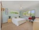 17 Gayle Street, Southport QLD 4215
